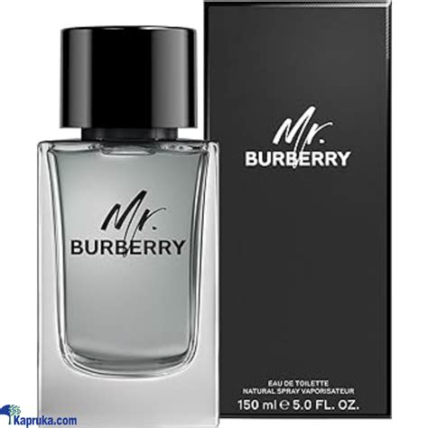 burberry perfume price in sri lanka|burberry perfume myer.